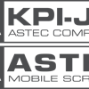 Grey Transparent Logos Stacked 58daca4901b1a