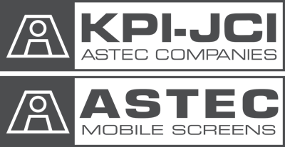 Grey Transparent Logos Stacked 58daca4901b1a