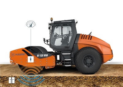Hamm Earthworks 02