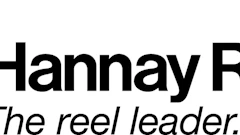 Hannay Corporate Logo Color
