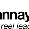Hannay Corporate Logo Color