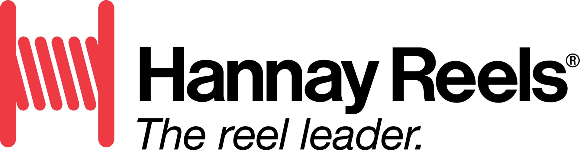 Hannay Reels  Vehicle Service Pros