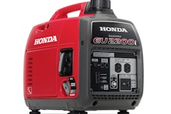 Honda Eu2200i Studio Shot 5a32b89c7a8b0