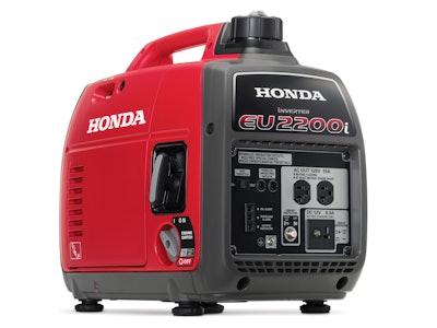 Honda Eu2200i Studio Shot 5a32b89c7a8b0