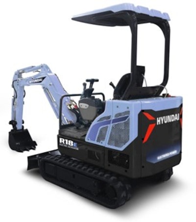 Hyundai R18 5e6a9596a1585