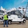 Imt Dom1 New 6000 F