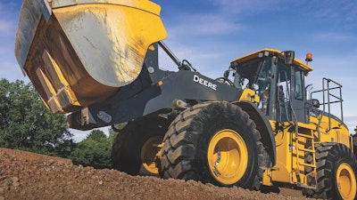 Jd 724 L 1