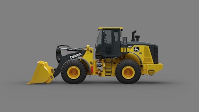 Jd G Tier 01