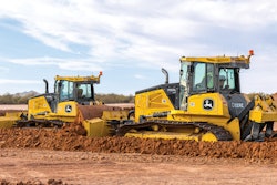 Jd Grade Management 1