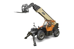 Jlg 1075