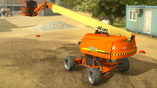 Jlg 670 Sj Cmyk 2x3