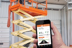 Jlg Battery Monitoring System Cmyk 2x3