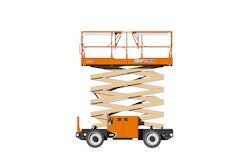 Jlg Ert4769 Cmyk 2x3