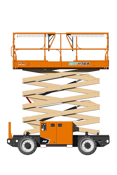 Jlg Ert4769 Cmyk 2x3