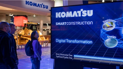 Komatsu Smart Construction 5e6bb5126cad7
