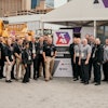 Ktec Ashland Team