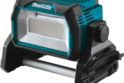 Makita Dml809 Product Shot