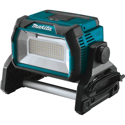 Makita Dml809 Product Shot