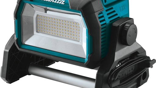 Makita dml809 deals