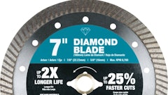 Makita E 02630 Product Shot