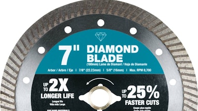 Makita E 02630 Product Shot