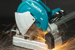 Makita Xwl01 Pt Action Shot 1