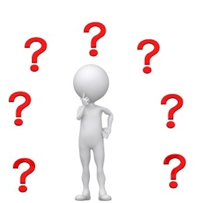 Man With Question Marks Faq David Castillo Dominici Free Digital Photos net