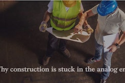 Mc Kinsey Transformation