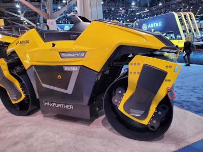 Microsoft Teams Image (1)