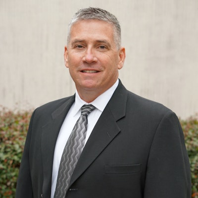 Mike Ross Hyundai Ce Americas Vice President Sales