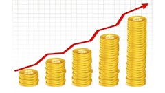 Continuing to go the easy route bidding any project against any competition at any price to any customer won’t improve your bottom-line.