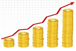 Continuing to go the easy route bidding any project against any competition at any price to any customer won’t improve your bottom-line.
