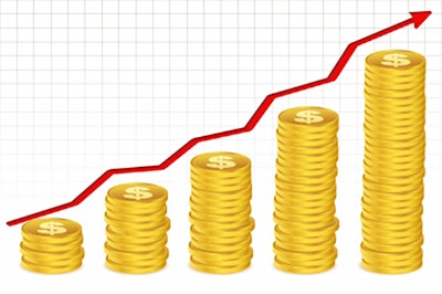 Continuing to go the easy route bidding any project against any competition at any price to any customer won’t improve your bottom-line.