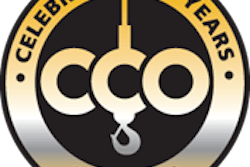 Nccco