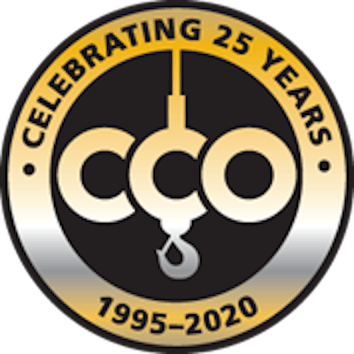 Nccco