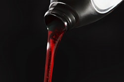 Oil Freedigitalphotos