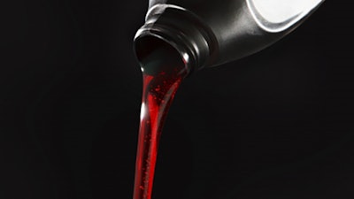 Oil Freedigitalphotos