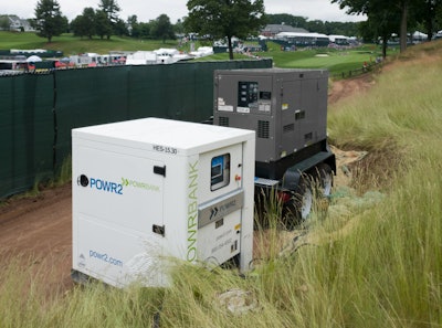 Po Wr2 Powr Bank Cromwell Ctpga 1500x1114
