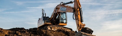 Pr Header Semiautomaticexcavator Cision