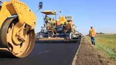 Paver Roller Release 5c192dcd86b7d