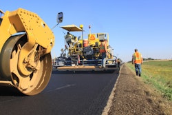 Paver Roller Release 5c192dcd86b7d