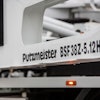 Putzmeister Bsf 38 Z 5