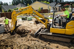 KOBELCO SK45SRX-6E