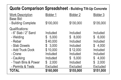Screen Shot 2020 02 25 At 4 03 14 Pm 5e5599ae1fe30