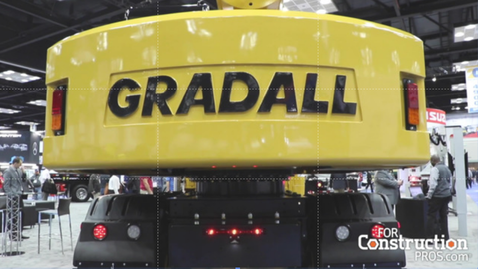 Screen Shot 2020 03 06 At 8 20 13 Am