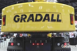 Screen Shot 2020 03 06 At 8 20 13 Am