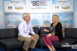 Screen Shot 2020 03 10 At 10 07 32 Pm