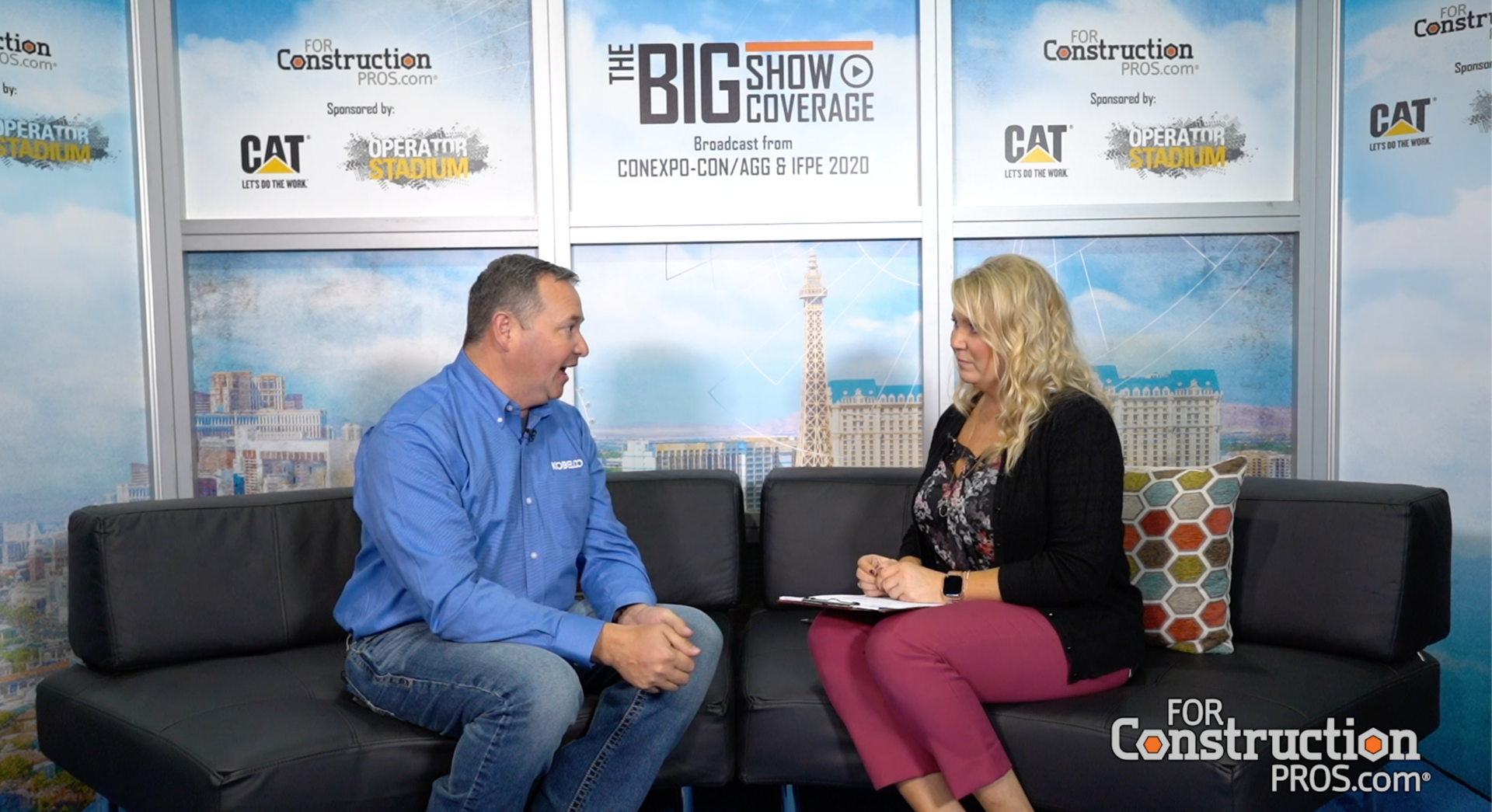 Screen Shot 2020 03 10 At 2 33 16 Pm