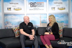 Screen Shot 2020 03 10 At 2 40 00 Pm