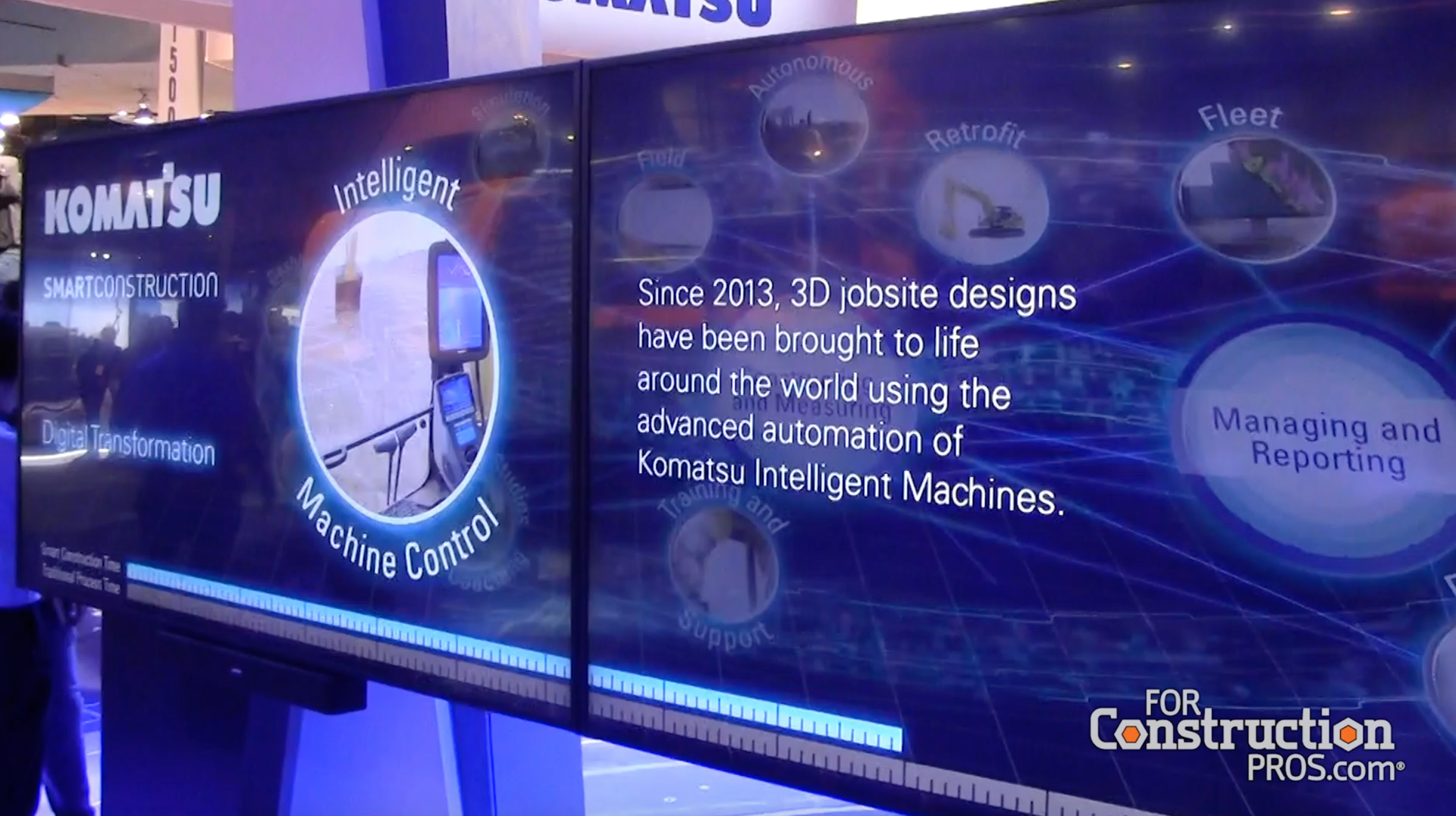 Screen Shot 2020 03 10 At 3 04 25 Pm